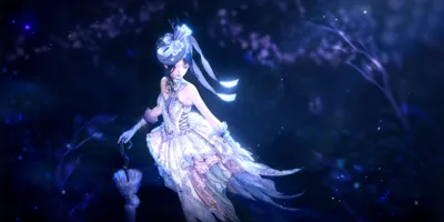 Reclamo de la niebla