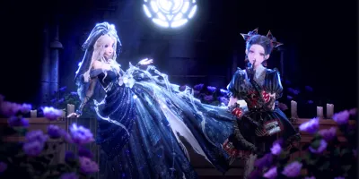 The Path That Is Chosen