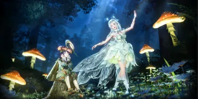 Puisi-puisi yang Tak Layu