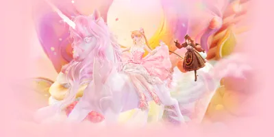 Nei colori io fiorisco