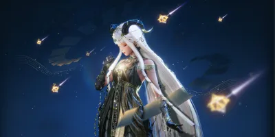 Festa del benessere e del dolore