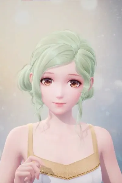 เสียงคร่ำครวญแห่งสงคราม