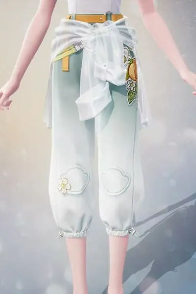 Streifzug durch die Wälder