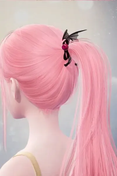 Dunkles Kakao-Geheimnis