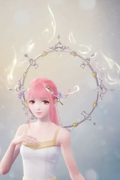 Plötzliche Klarheit