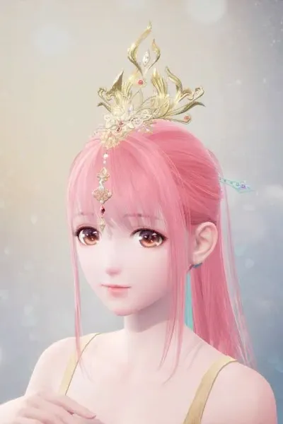 Flammende Blütezeit