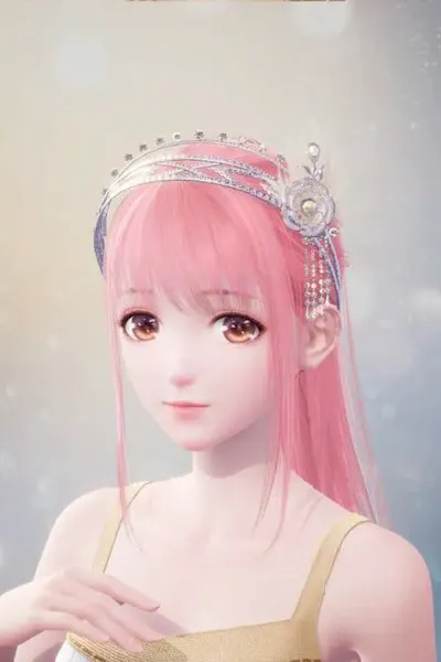 Calidez de viejos sueños