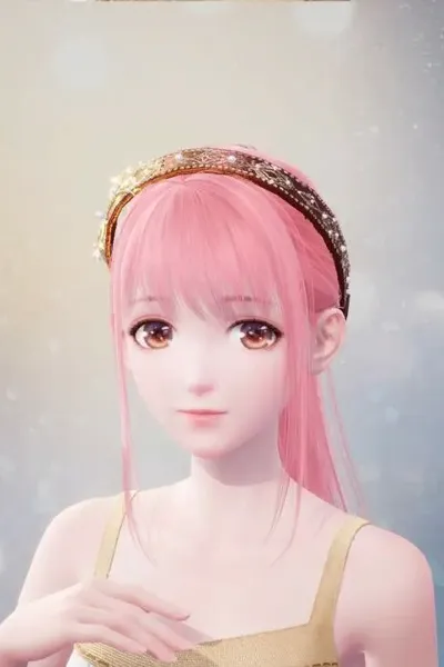 Susurros en la niebla