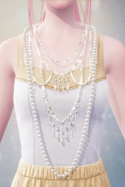 Años dorados fugaces