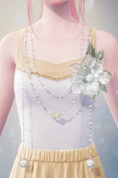 ลมและหญ้าป่า