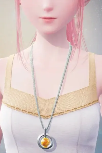 Schwerelose Freiheit