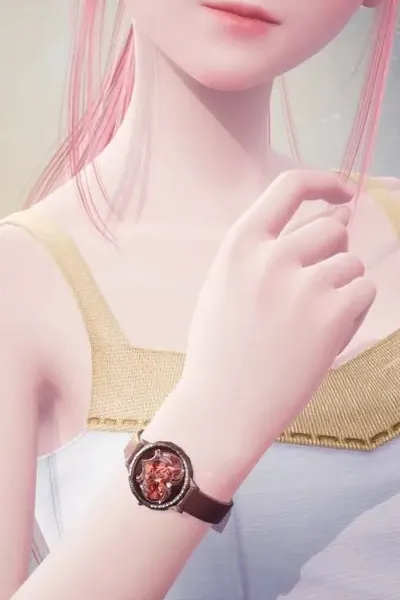 Viaggio meraviglioso