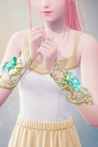 Ripetizione immutabile