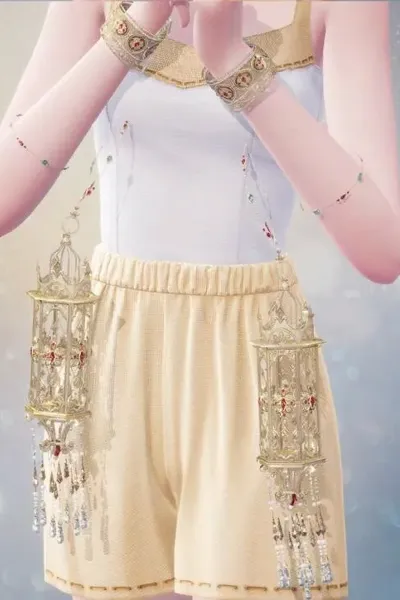 Giuramento senza parole