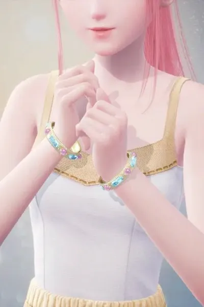 Luna dell'ossessione