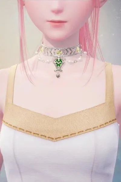 สงครามนิรันดร์