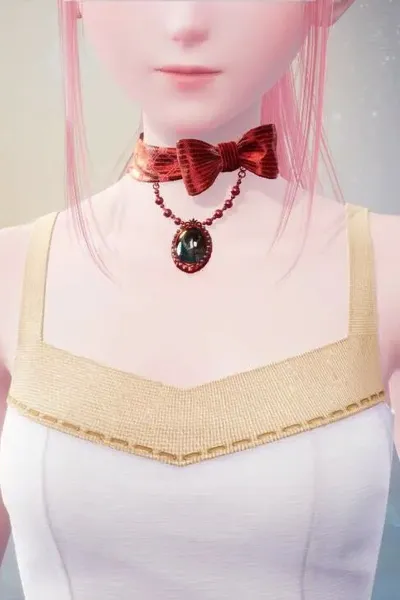 Una invitación cándida