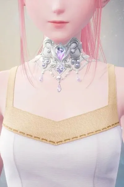 Verspieltes Geschenk