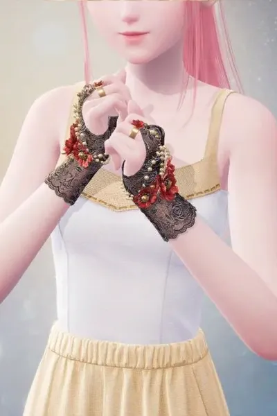 Pensamientos de luna