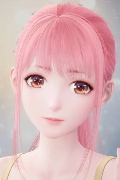 Filigrane senza ombre