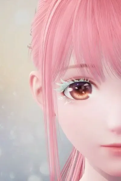 Immerso nel caldo sole