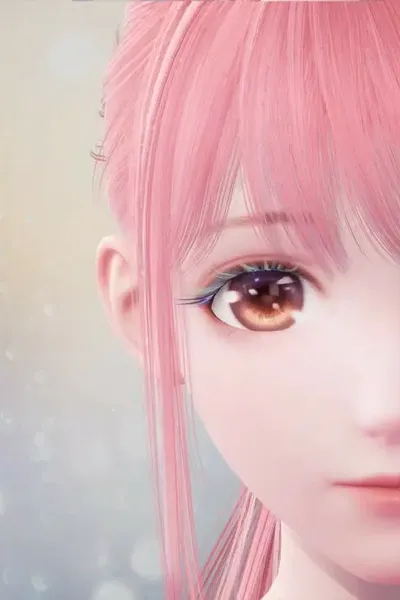 La primavera di Chroma