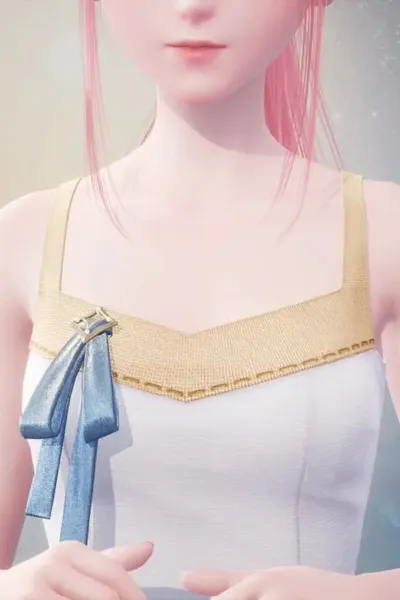 Insignia del corazón