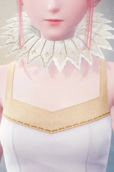 Niebla danzante del alba