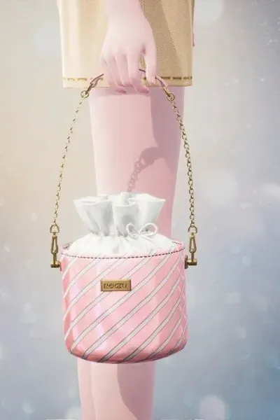 Regalo predestinado