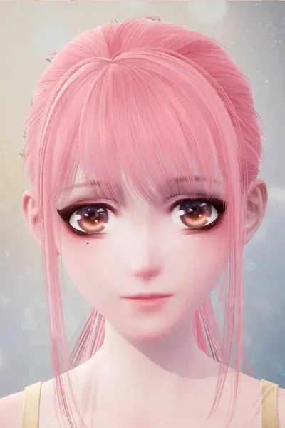 มารยาททางโลก