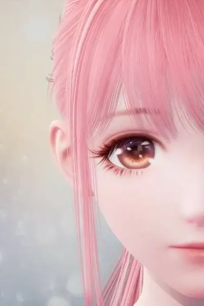 บาปที่ถูกตัดสิทธิ์