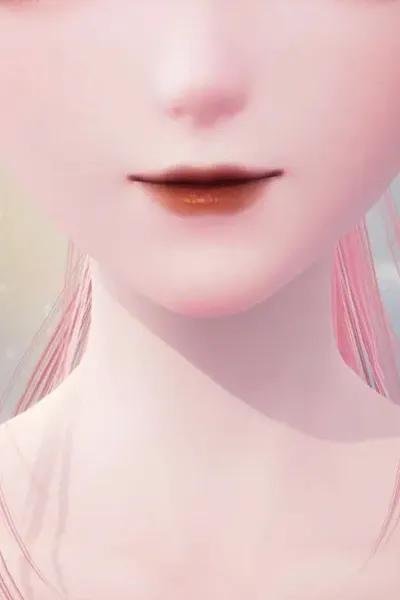 Bright Financial Path