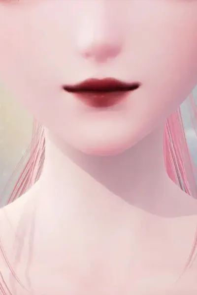 เสียงกระซิบแห่งความปรารถนา