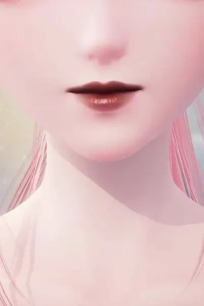 Slumber in the Nothingness