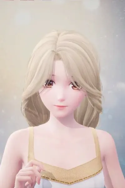 Contemplative Journey: Night