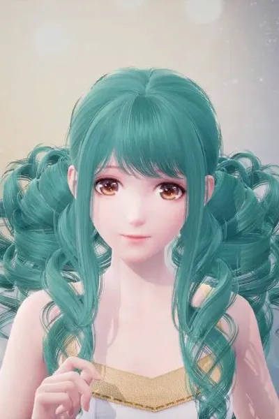 Ende des Nebels: Herzensflut