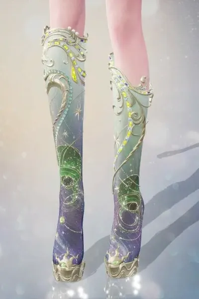 Die neue Mutter: Herzensflut