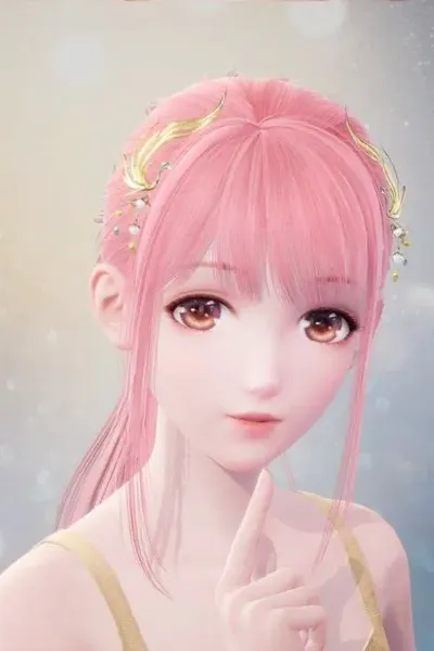 Singen auf Tau: Sehnsucht