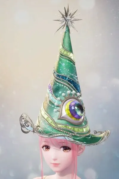 Ewige Dämmerung der Zeit: Herzensflut