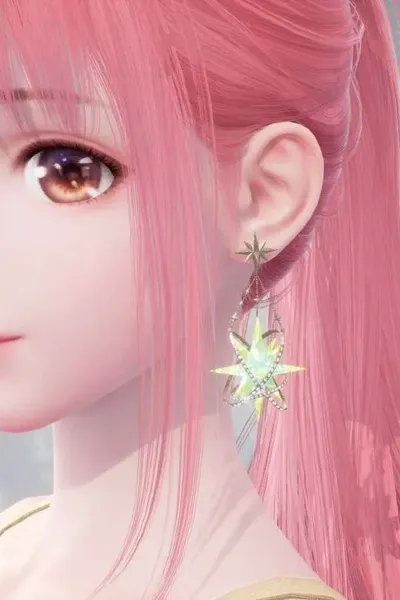 Lange Nacht der Sehnsucht: Herzflut