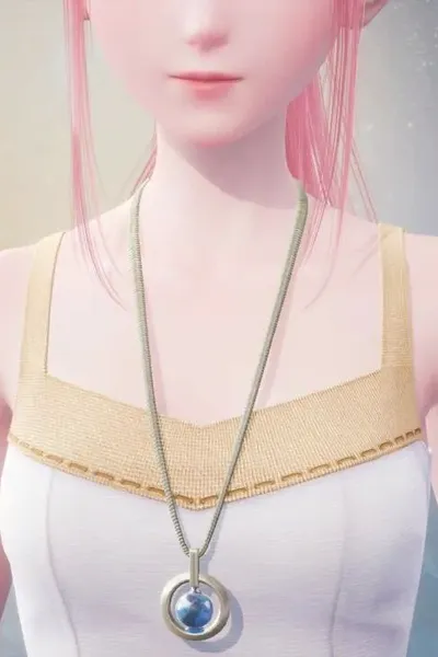 Schwerelose Freiheit: Ferne Strömung