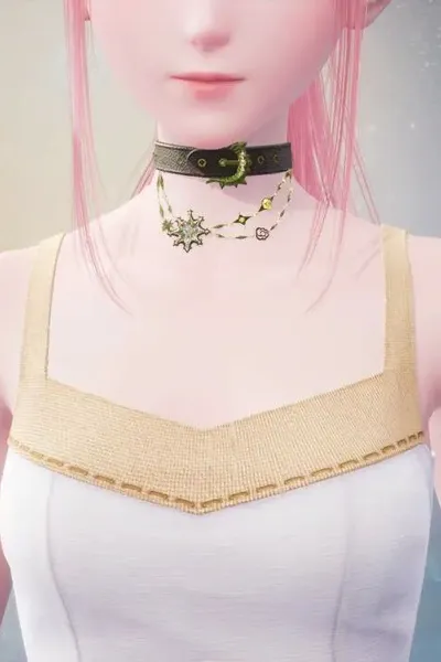 Obsidienne cramoisie : frontispices