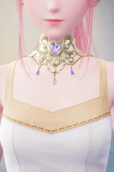 Verspieltes Geschenk: Sehnsucht