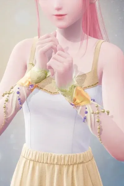 Echos des Labyrinths: Sehnsucht