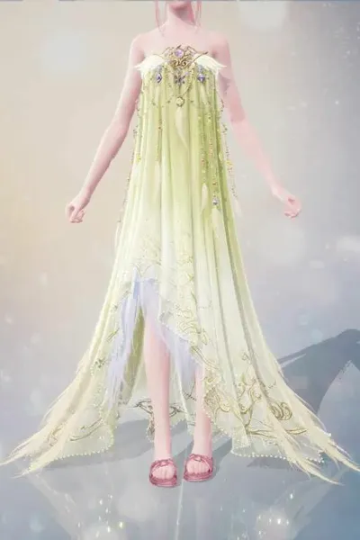 Atem des Klangs: Sehnsucht