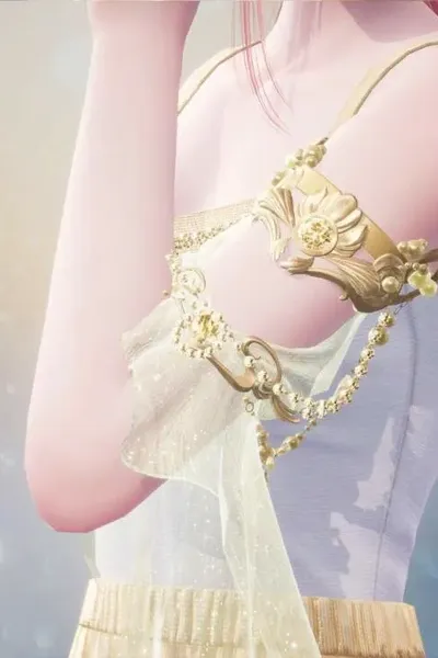 Leere Gedanken: Sehnsucht