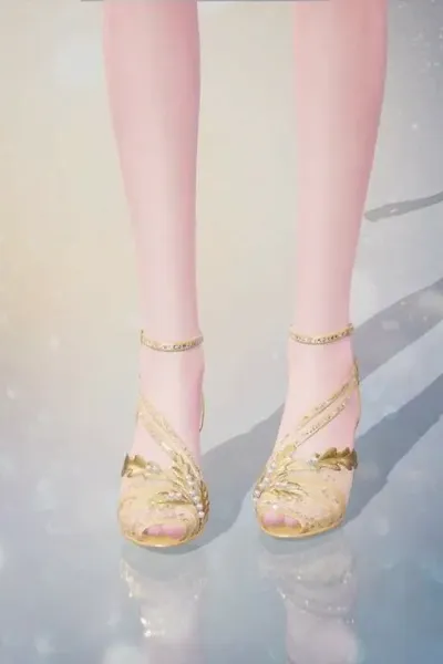 Tetap Bersemangat Seperti Biasa