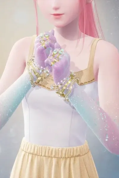 Wenn das Herz fällt