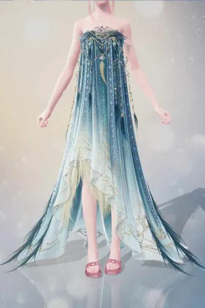 Getöse aller Seelen