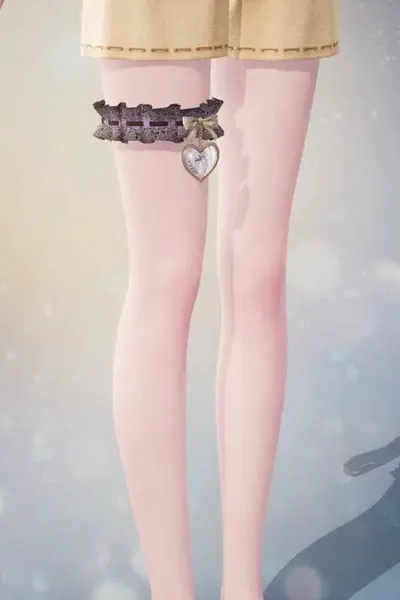 Réquiem del anochecer